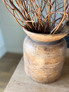 Twisted Willow Branches Tall Curly Twigs For Vase Natural Dried Stems For Minimalist Spring Decor Wabi Sabi Style